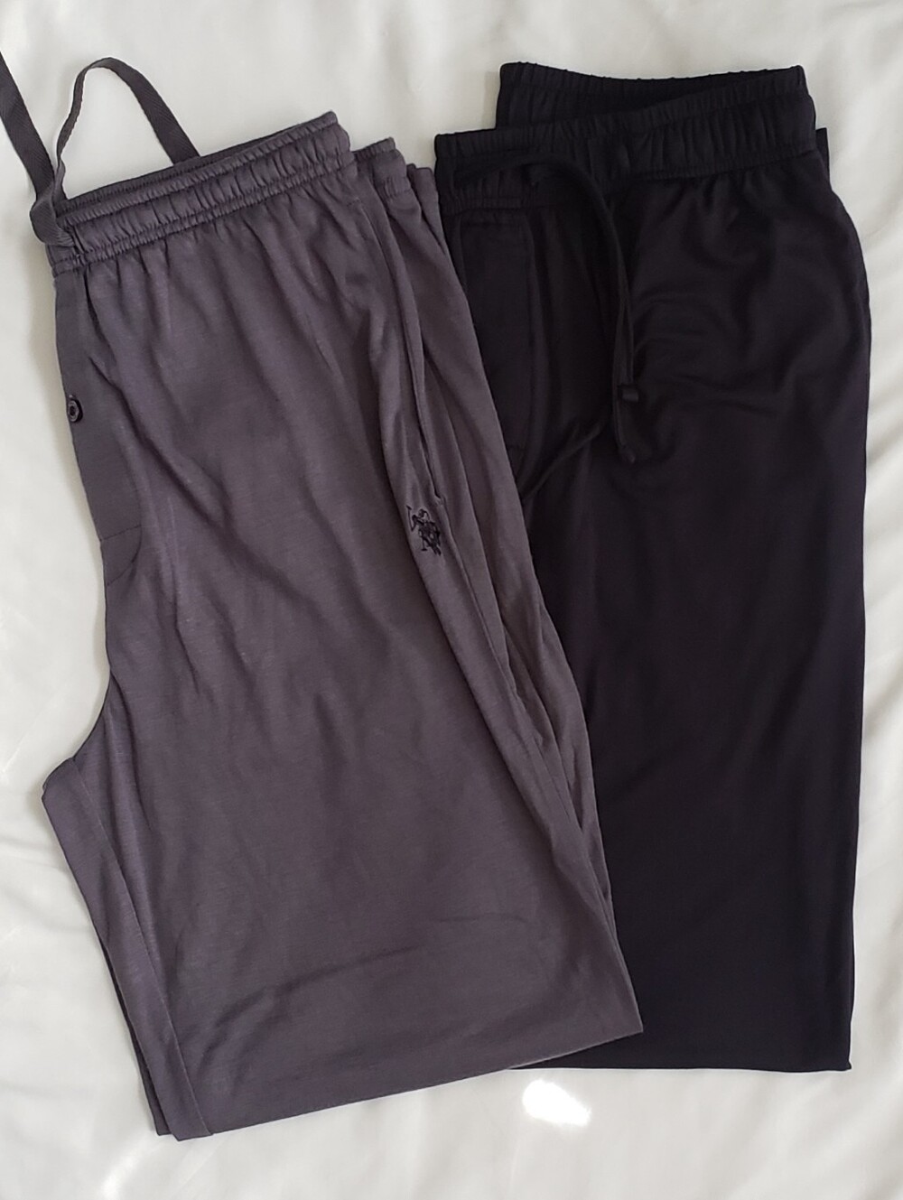 Men's Sleep Pants BUNDLE DEAL